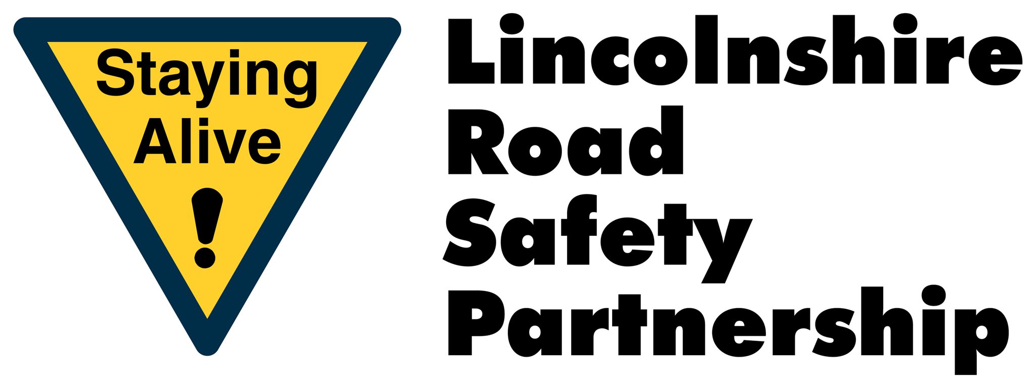 Lincolnshire Road Safety Partnership Lincolnshire County Council