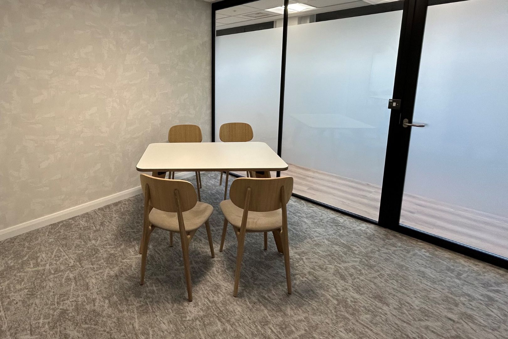 You Plus Two - Lincoln Register Office