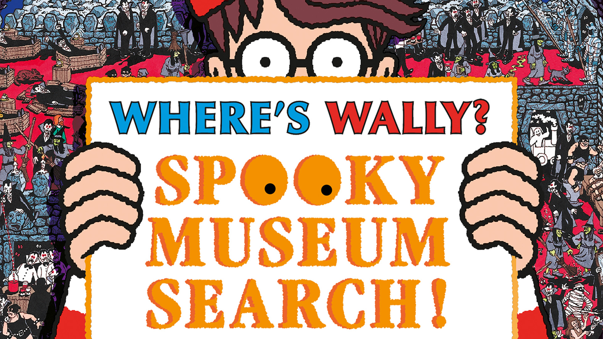 where-s-wally-spooky-search-at-lincoln-castle-and-the-collection