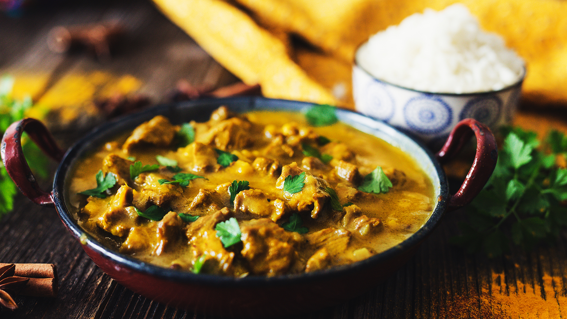 indian-restaurant-fined-for-selling-allergen-free-curry-containing